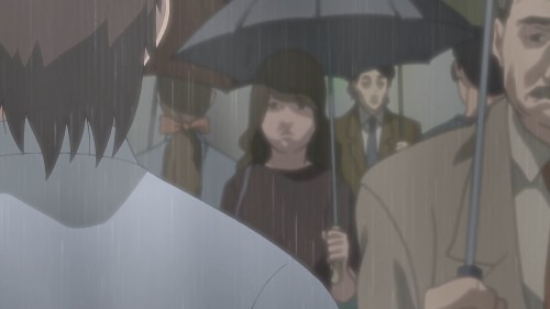 Le Perfect de Petit ALCOssette Trip