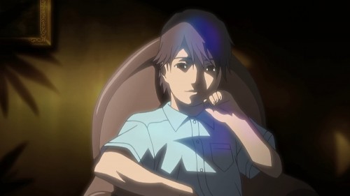 Le Perfect de Petit ALCOssette Trip