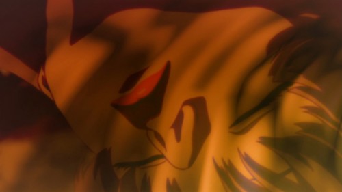 Le Perfect de Petit ALCOssette Trip