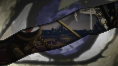 Le Perfect de Petit ALCOssette Trip