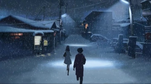 печаль в твоих глазах...