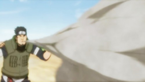 Hidan and Kakuzu [AMV] - Give Me