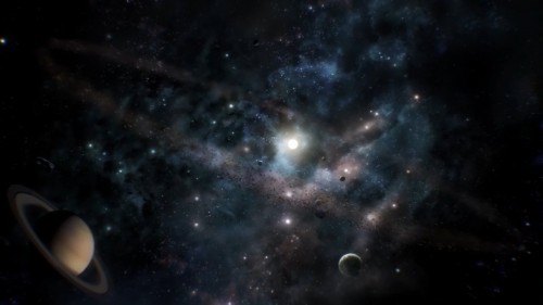 DrawChildren PeaceYou 3: Житие Онаниста