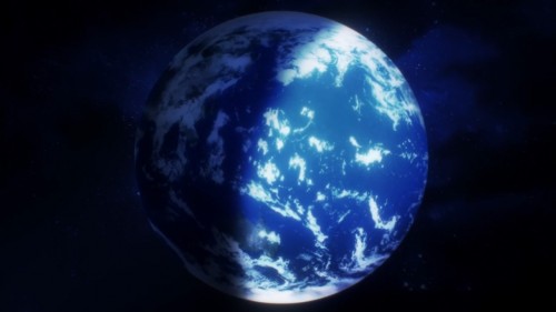 DrawChildren PeaceYou 3: Житие Онаниста