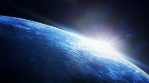 DrawChildren PeaceYou 3: Житие Онаниста