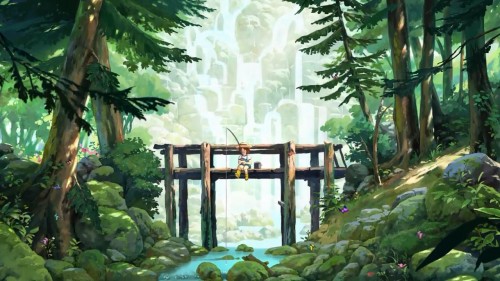 Only Slightly Exaggerated | Travel Oregon