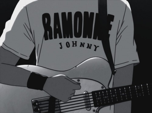 My Dream My Imagination