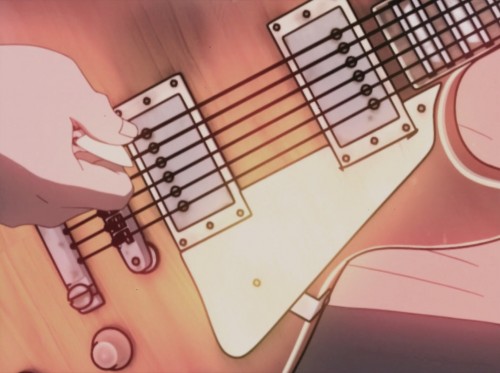 My Dream My Imagination