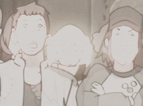 My Dream My Imagination