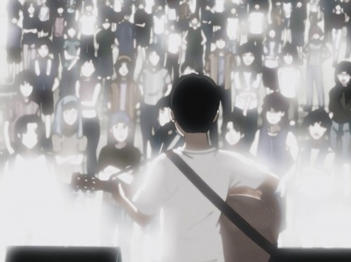 My Dream My Imagination