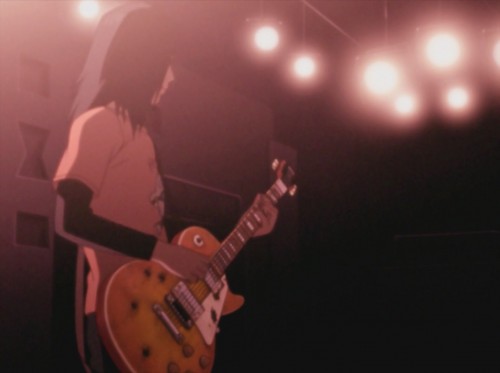 My Dream My Imagination