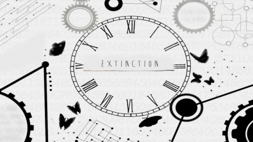 Extinction
