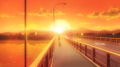 Котёнок в Колодце