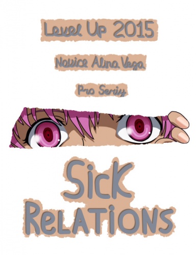Sick relations