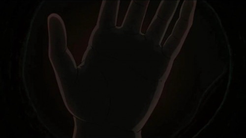 Naruto vs Obito (Obito`s Life) AMV - Наруто против Обито (Жизнь Обито) by NeronCompany ©