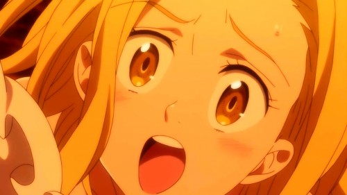 The Seven Deadly Sins