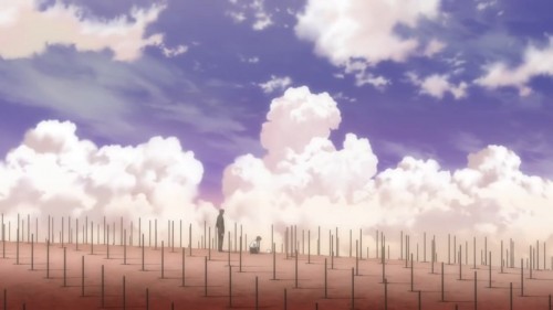 EvAbridged 2.0 Trailer