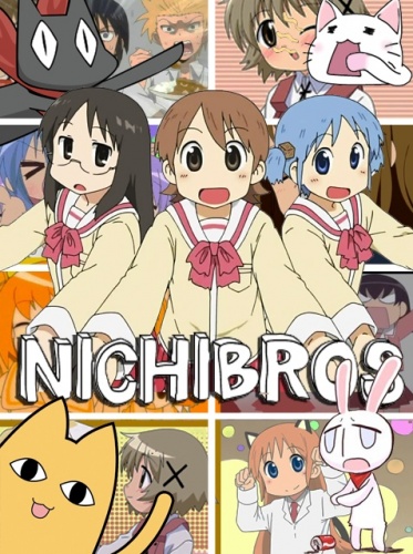 Nichibros