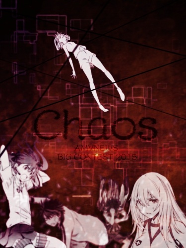 CHAOS