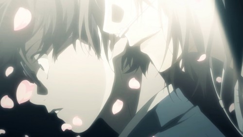 Luminance 2 (ephemeral)