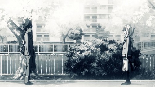 Luminance 2 (ephemeral)