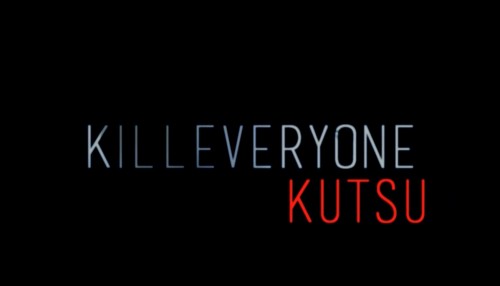 reconnect: Kill everyone