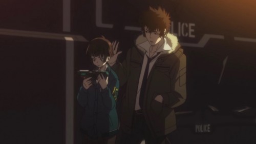 Lament for the Late A.T.