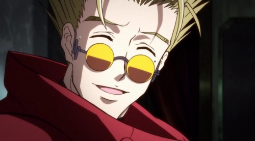 Ваше Благородие