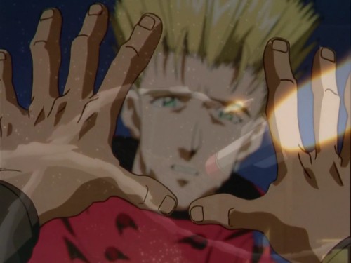 Ваше Благородие