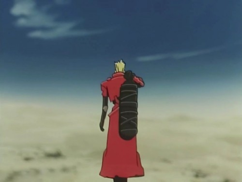 Ваше Благородие