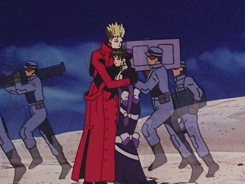 Ваше Благородие