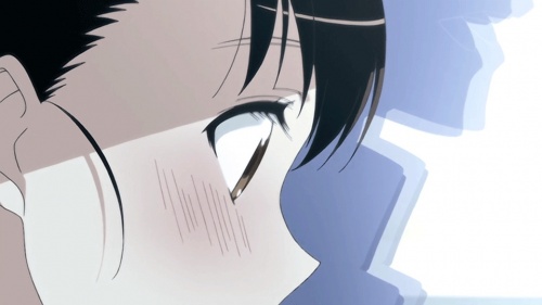 better than dreaming