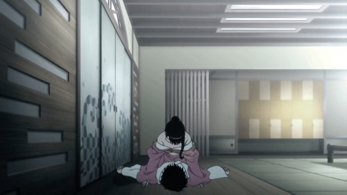 better than dreaming