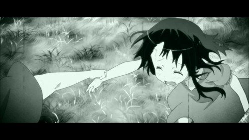 better than dreaming