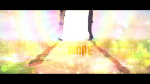 better than dreaming