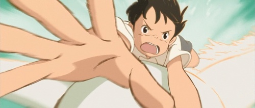 350 Meters per Second