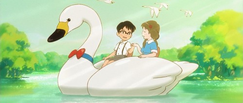 350 Meters per Second