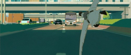 350 Meters per Second