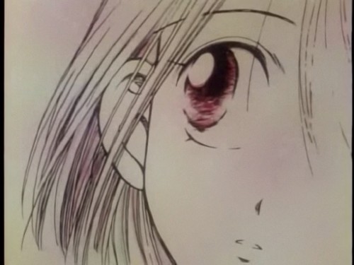 AniMix - Full project