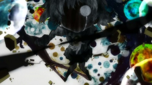 What A Wonderful World