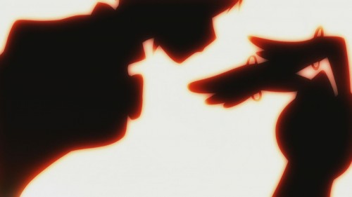 What A Wonderful World