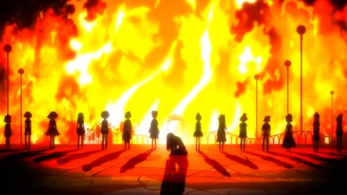 What A Wonderful World