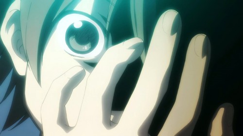 What A Wonderful World