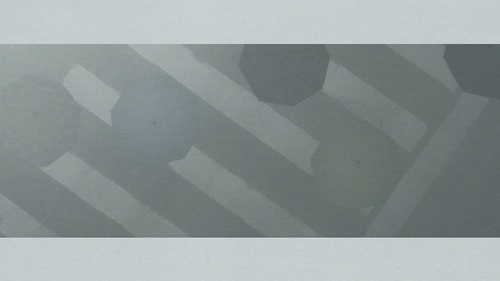 The forsaken city, endless summer, fever...