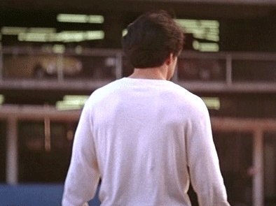 Flight Of The Dragon