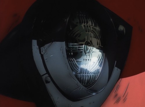 Flight Of The Dragon