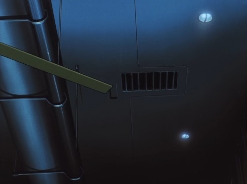 Flight Of The Dragon