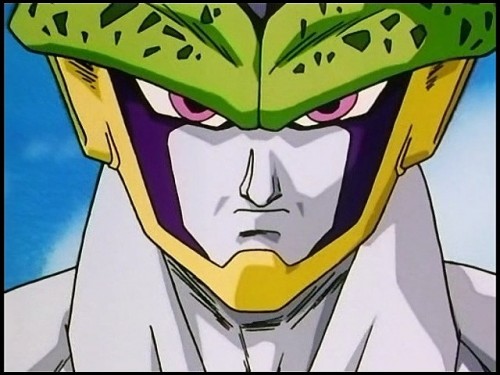 When Anime Wasn't About Schoolgirls