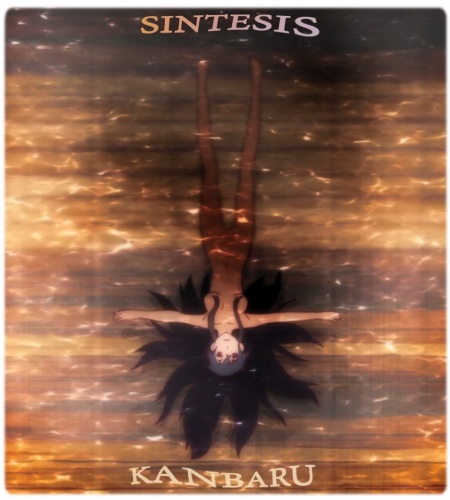 Sintesis - Kanbaru.