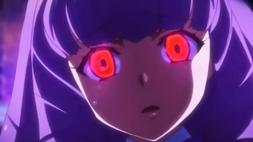 Mindcrack：バックアップエラー